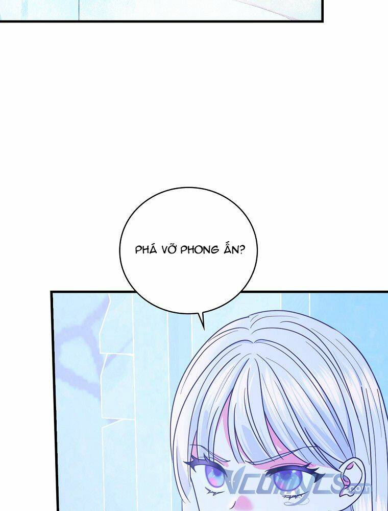 Hiệp Sĩ Hoa Băng Chương 63 Ảnh 3