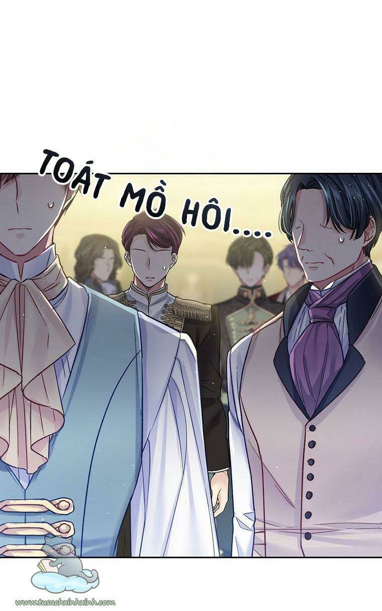 Chồng Em Dễ Thương Chết Mất Thôi! Chương 31 Ảnh 18