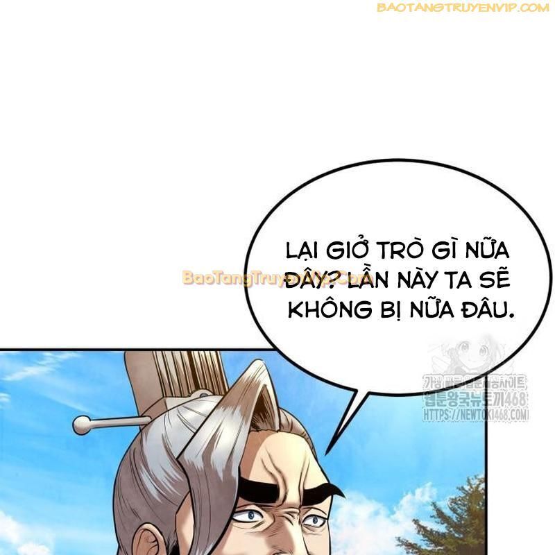 Tay Súng Chinh Phục Võ Lâm Chương 49 Ảnh 169