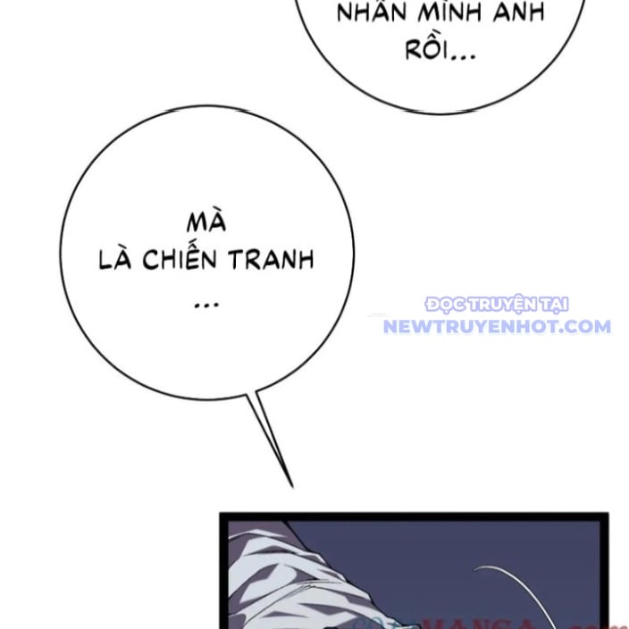Thiên Phú Của Ngươi, Giờ Là Của Ta Chương 96 Ảnh 93