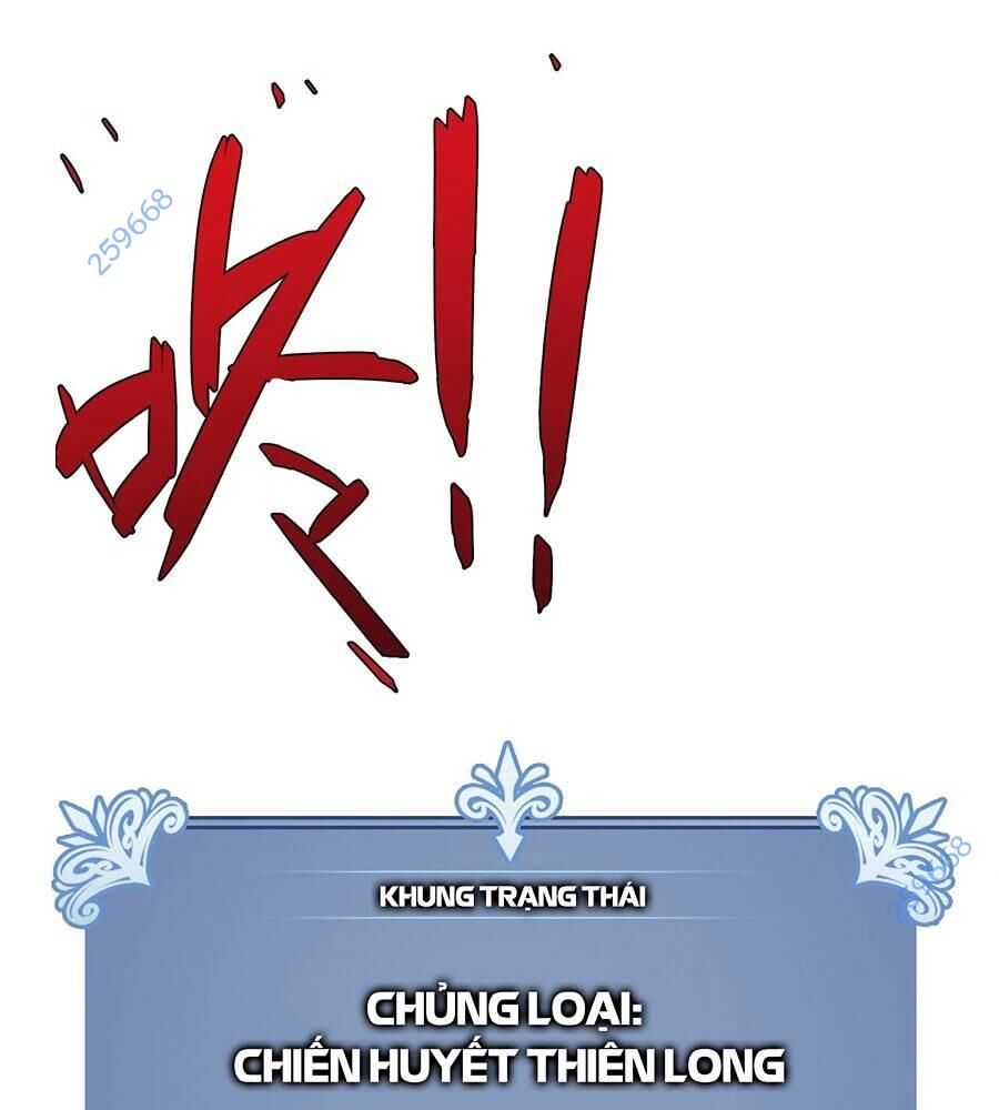 Thiên Phú Của Ngươi, Giờ Là Của Ta Chương 86 Ảnh 103