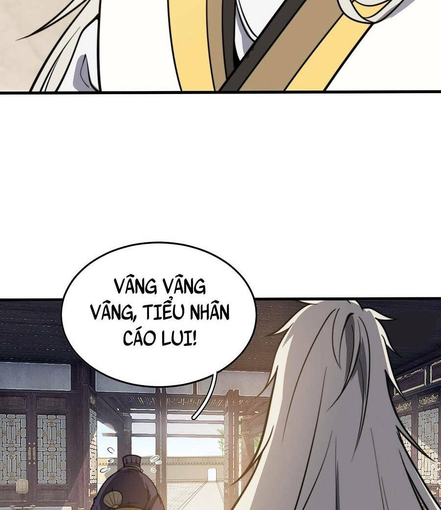 Tối Cường Thôn Phệ Hệ Thống Chương 12 Ảnh 43