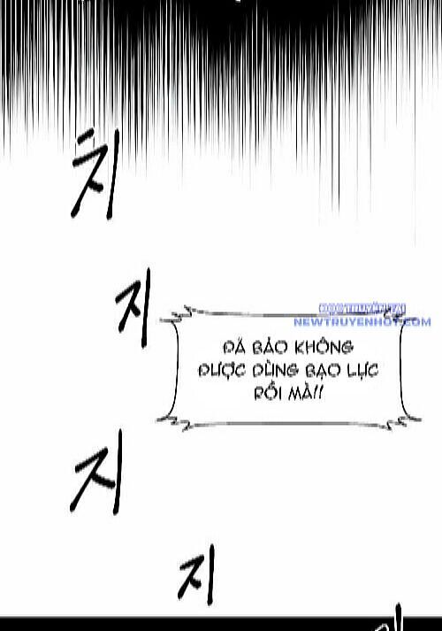 Cỗ Máy Dự Báo Sát Nhân Chương 9 Ảnh 53