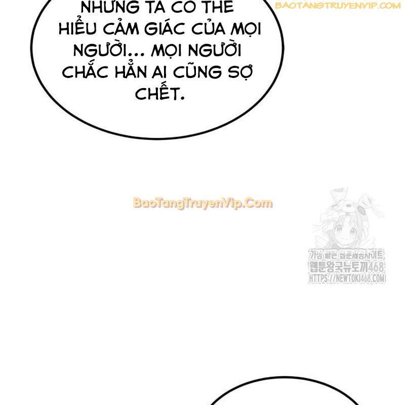 Tay Súng Chinh Phục Võ Lâm Chương 49 Ảnh 29