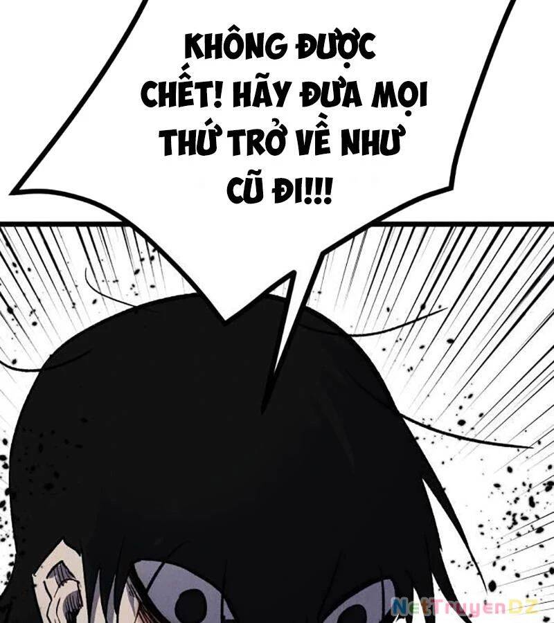 Người Côn Trùng Chương 100 Ảnh 236