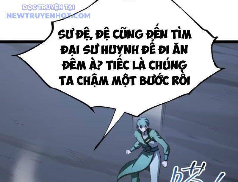 Chính Nghĩa Không!! Ta Trở Thành Phản Diện Chương 107 Ảnh 9