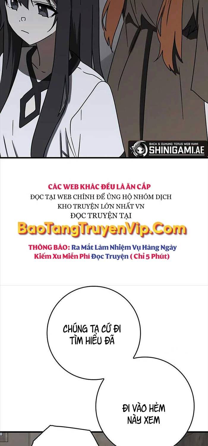 Học Viện Của Con Trai Quỷ Vương Chương 74 Ảnh 78