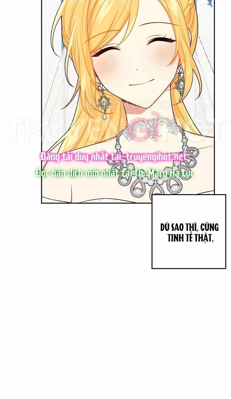 Tôi Là Con Gái Của Gia Đình Này! Chương 150 Ảnh 17
