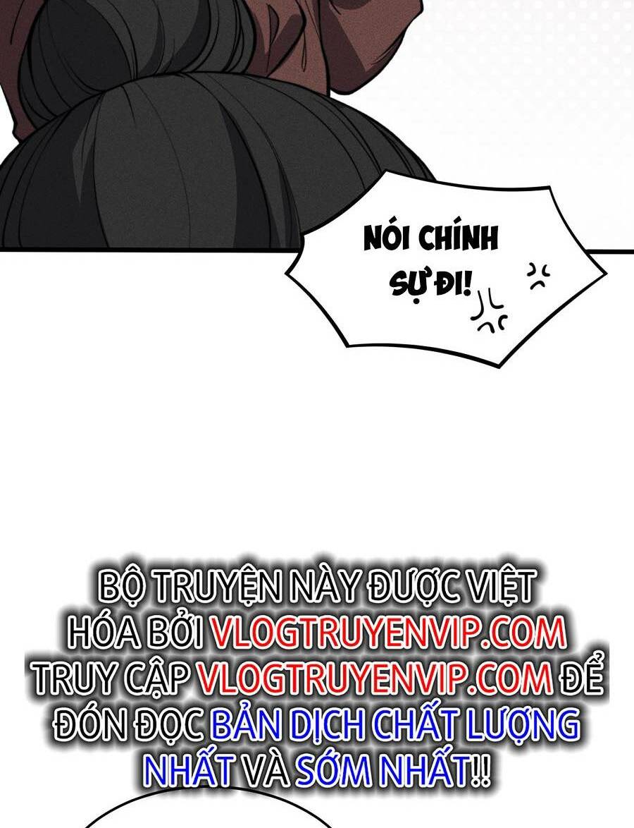 Tối Cường Thôn Phệ Hệ Thống Chương 26 Ảnh 77