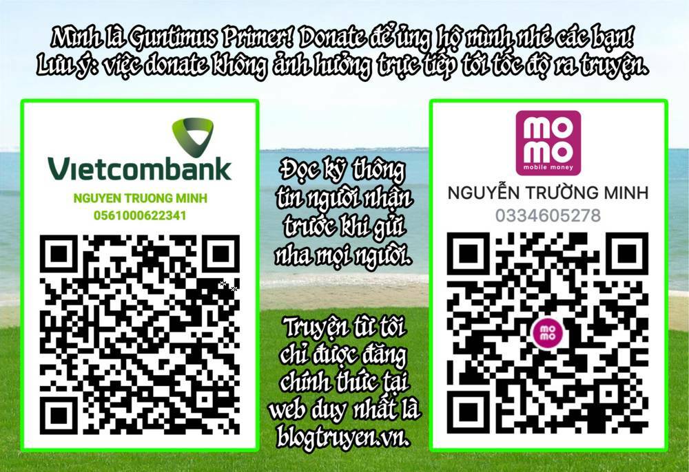 Cô Hàng Xóm Mít Ướt Chương 54 Ảnh 10