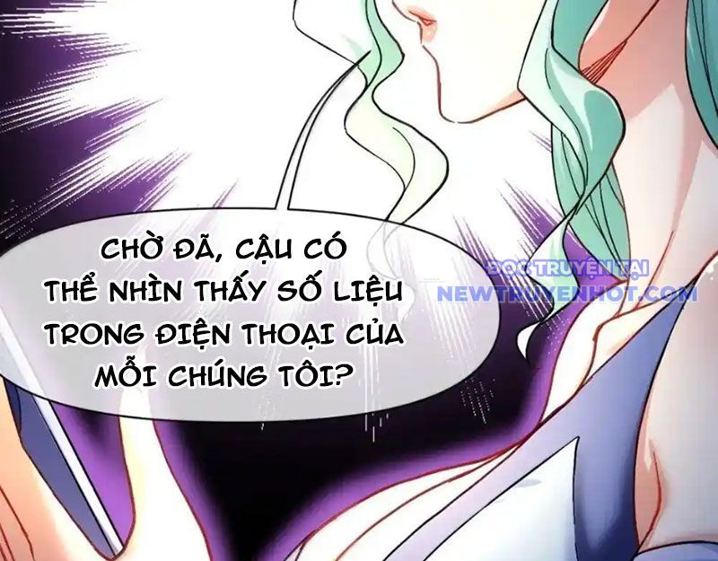 Xuyên Không Tới Thế Giới Tu Chân Nhưng Ta Vẫn Có Mạng Internet Chương 30 Ảnh 118