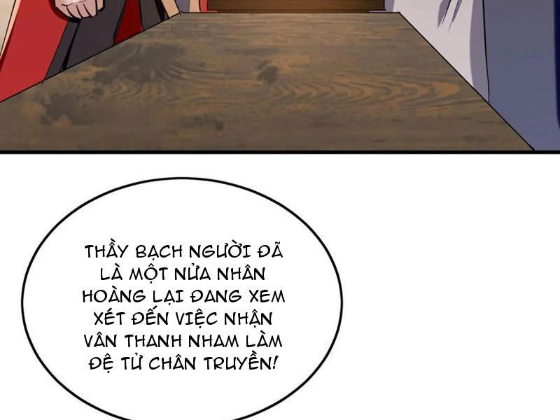 Tiên Đế Qui Lai Chương 385 Ảnh 60