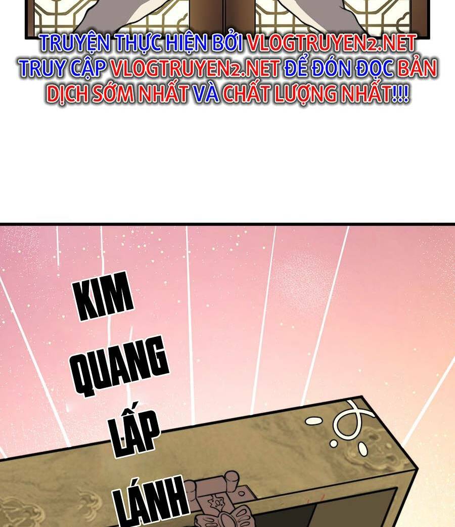 Tối Cường Thôn Phệ Hệ Thống Chương 12 Ảnh 45