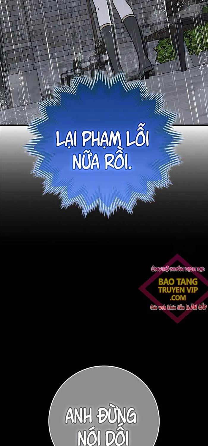 Học Viện Của Con Trai Quỷ Vương Chương 74 Ảnh 10
