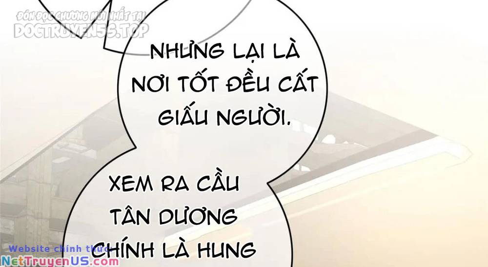Cuồng Thám Chương 83 Ảnh 119