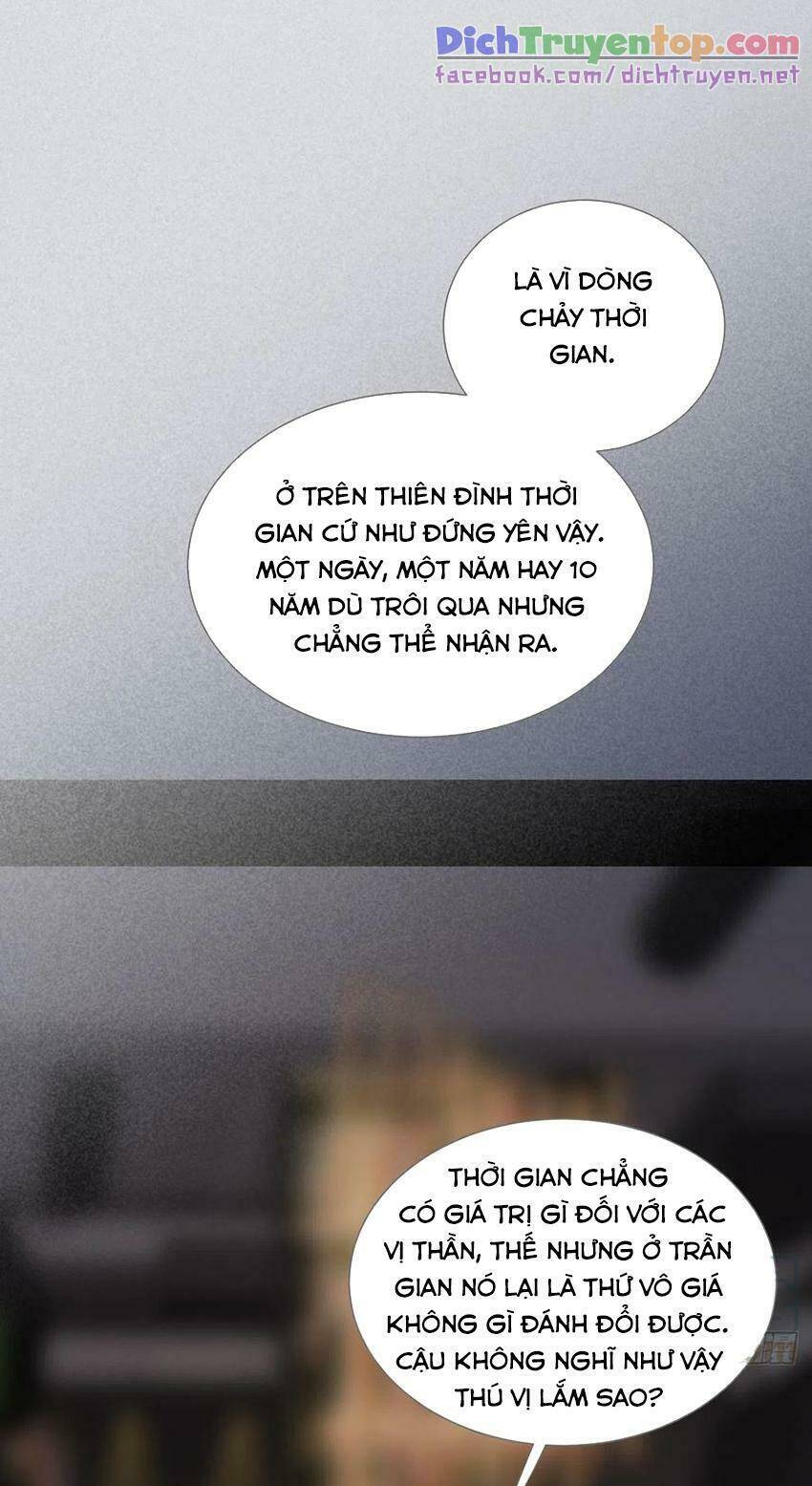 Sinh Hạ Long Chủng Chương 212 Ảnh 22