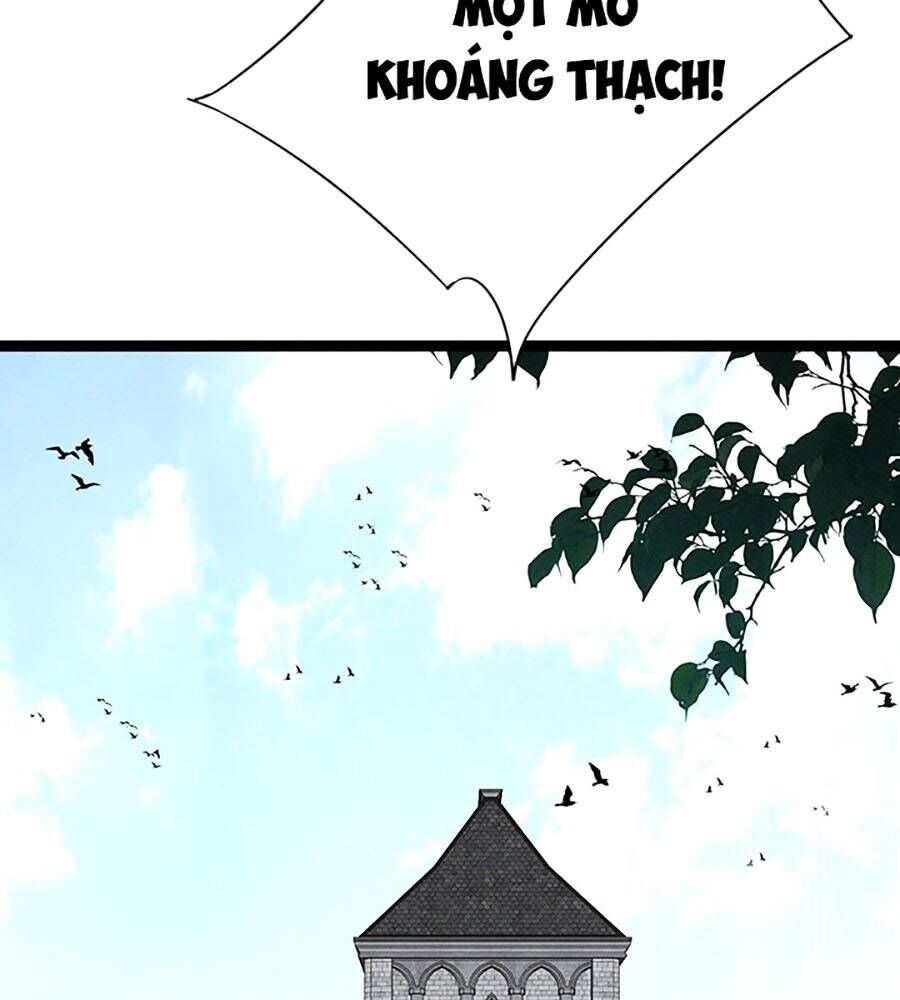 Thiên Phú Của Ngươi, Giờ Là Của Ta Chương 87 Ảnh 57