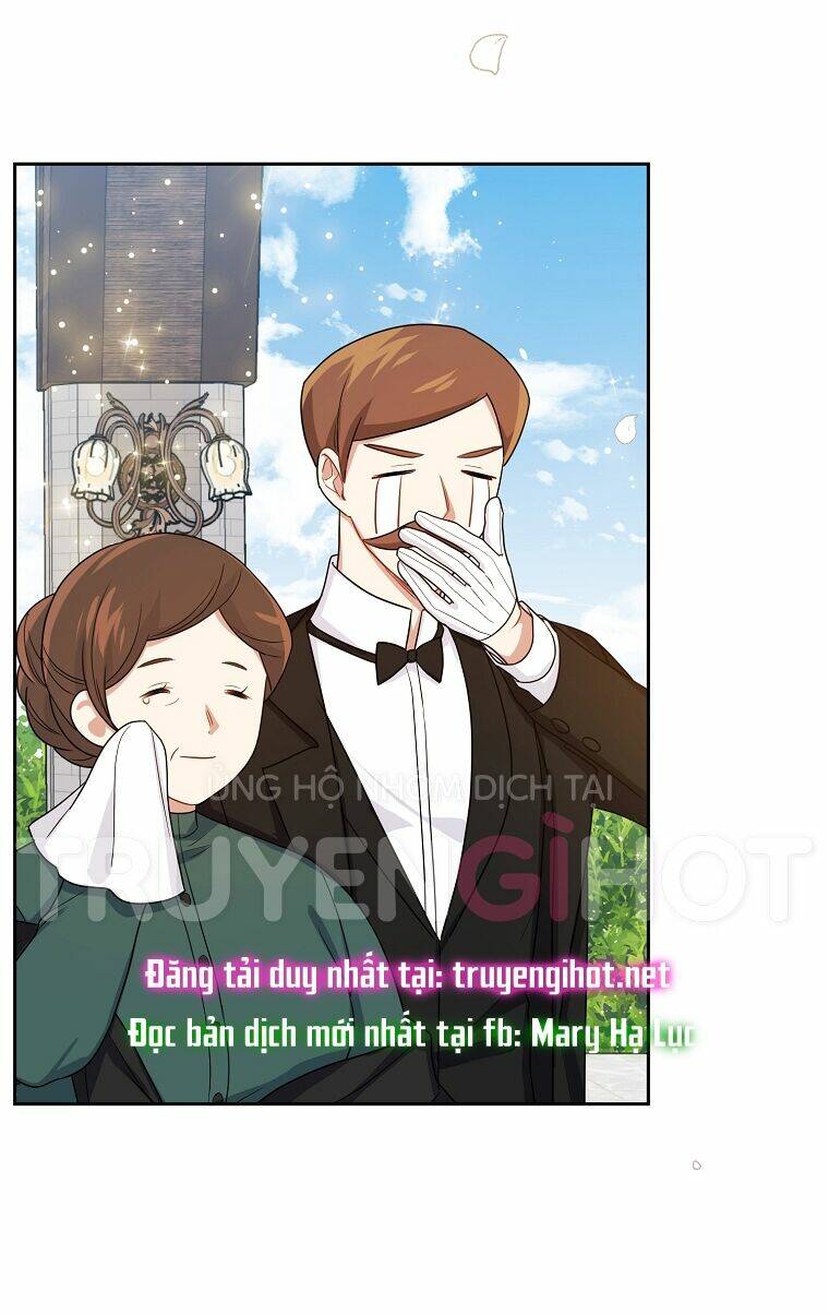 Tôi Là Con Gái Của Gia Đình Này! Chương 150 Ảnh 37