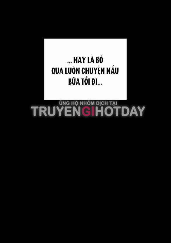Thái Tử Myolyeong Chương 101.2 Ảnh 52