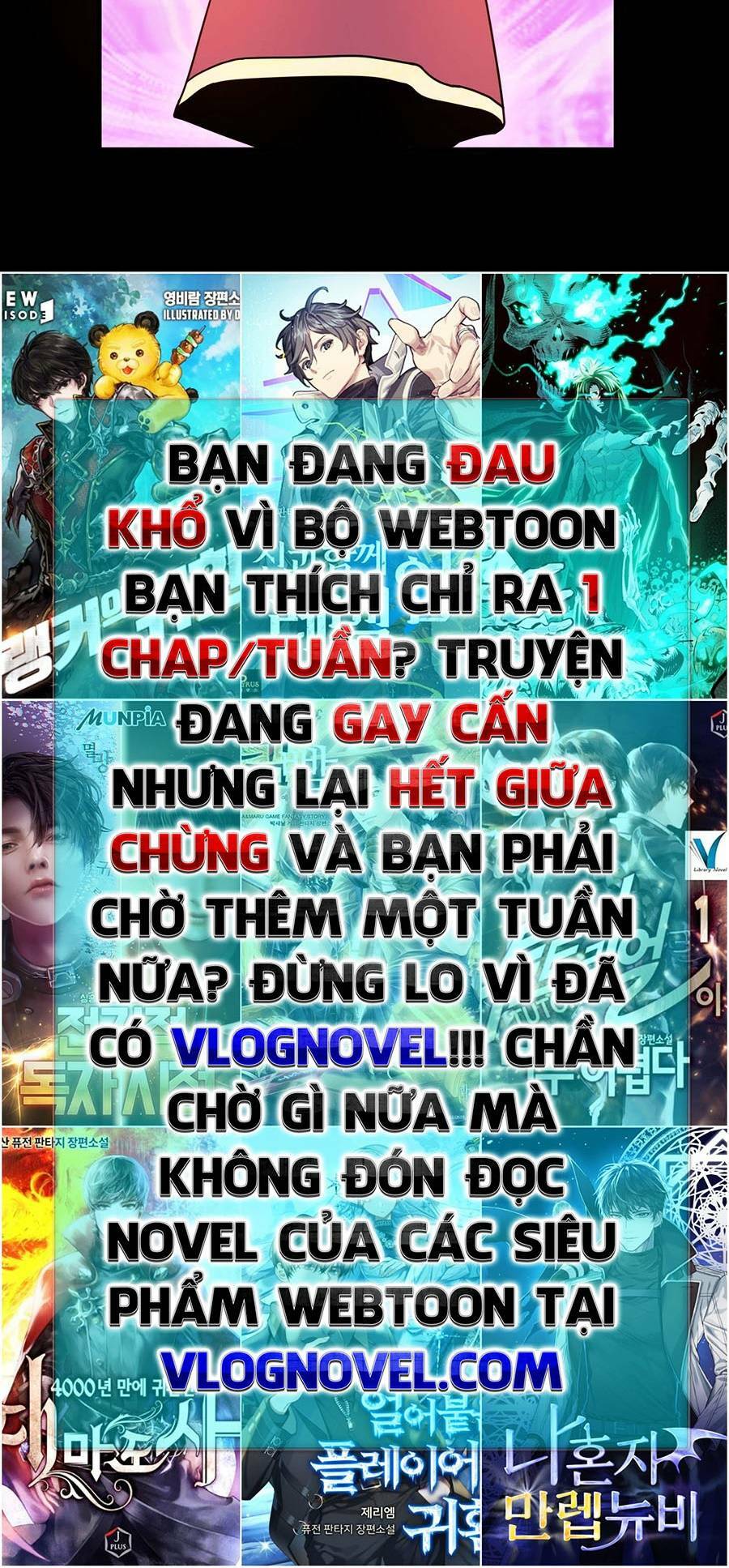 Tác Giả Sinh Tồn Ký Chương 20 Ảnh 16