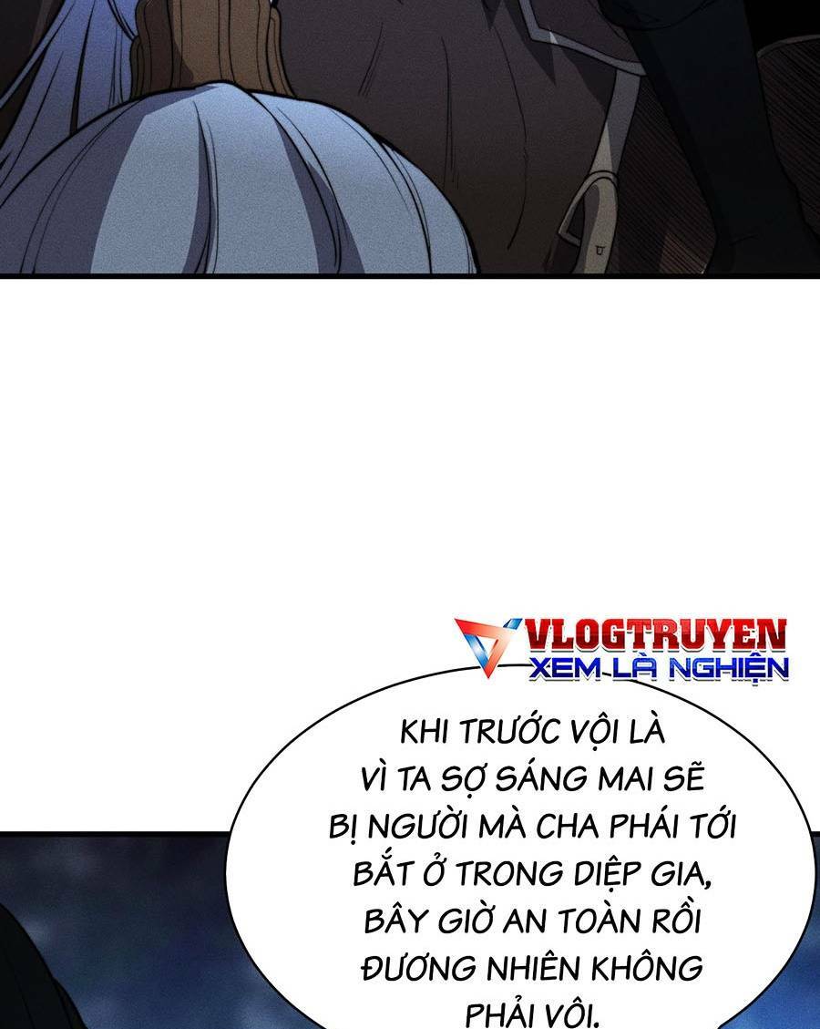 Tối Cường Thôn Phệ Hệ Thống Chương 24 Ảnh 80