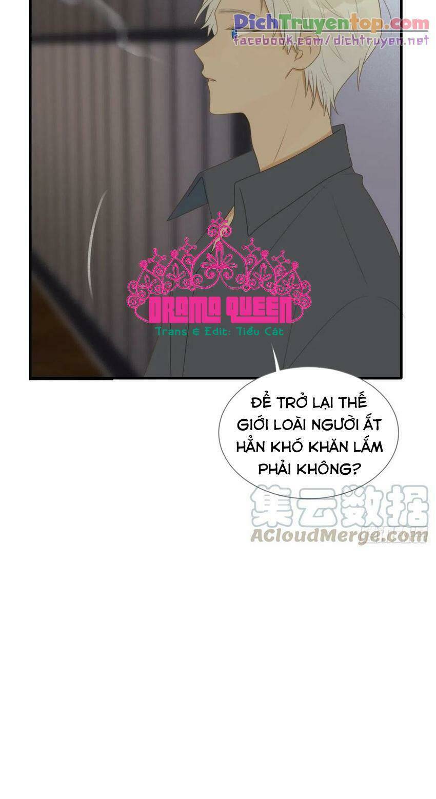 Sinh Hạ Long Chủng Chương 212 Ảnh 17