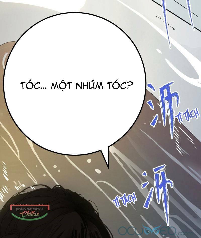Khi Đóa Hoa Sẫm Màu Nở Rộ Chương 1 Ảnh 30