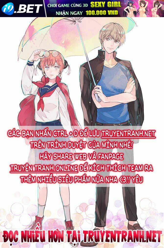 Ginpaku No Paladin - Seikishi Chương 16 Ảnh 13