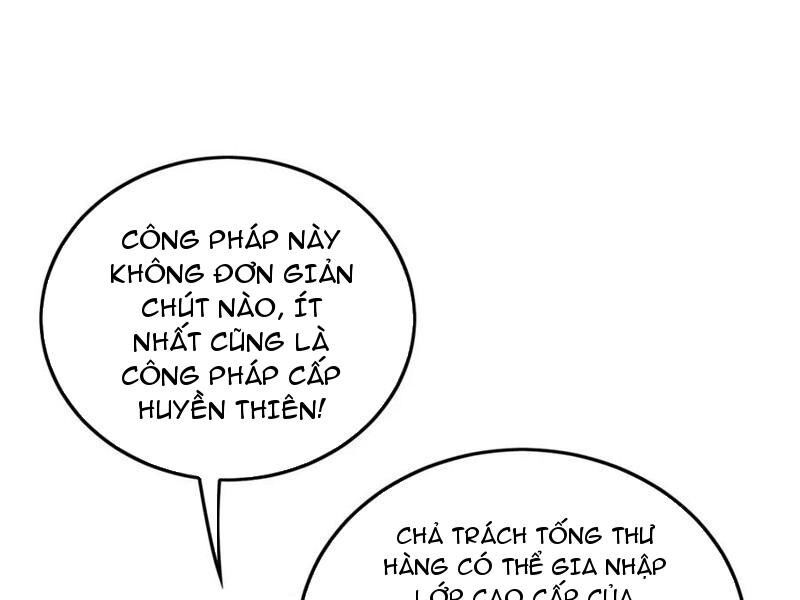 Tiên Đế Qui Lai Chương 385 Ảnh 26