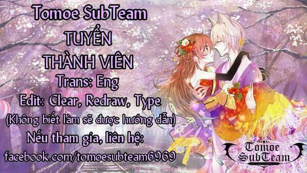 Aoba-Kun Ni Kikitai Koto Chương 4.5 Ảnh 14