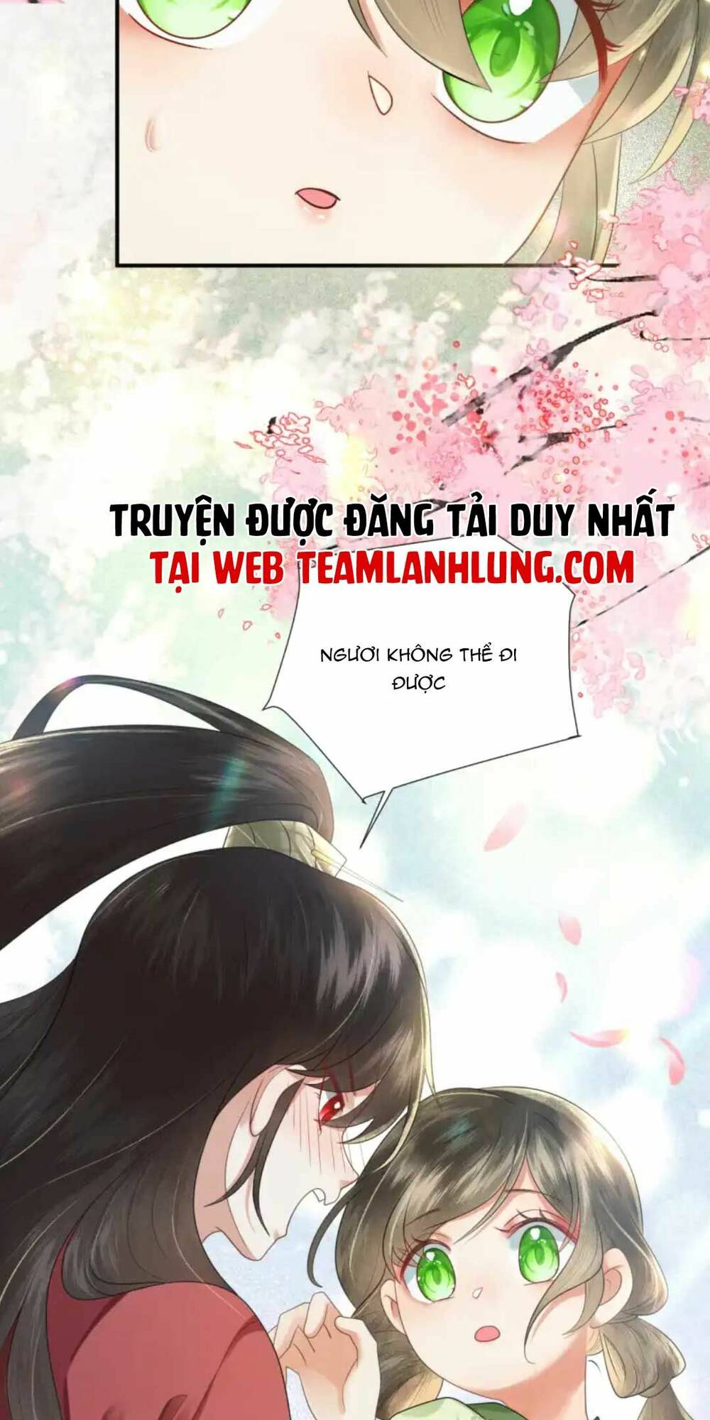 Nuôi Dưỡng Thế Tử Từ Bé : Thế Tử Ngươi Kiếm Tiền Cùng Ta Đi Chương 2 Ảnh 67