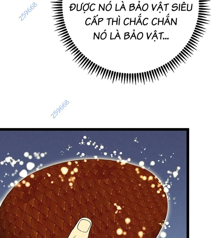 Thiên Phú Của Ngươi, Giờ Là Của Ta Chương 87 Ảnh 106