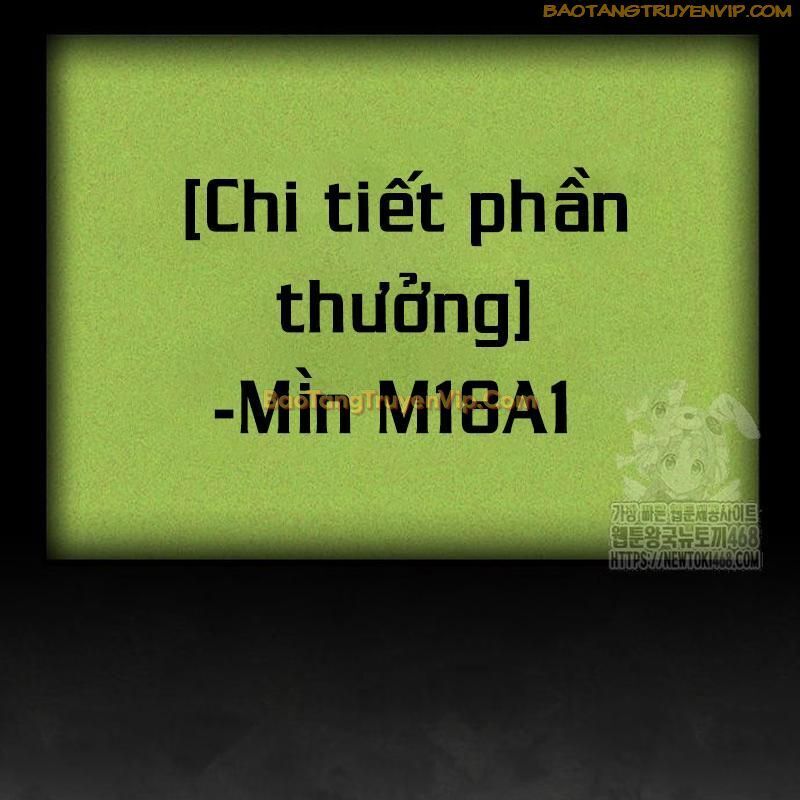 Tay Súng Chinh Phục Võ Lâm Chương 49 Ảnh 176