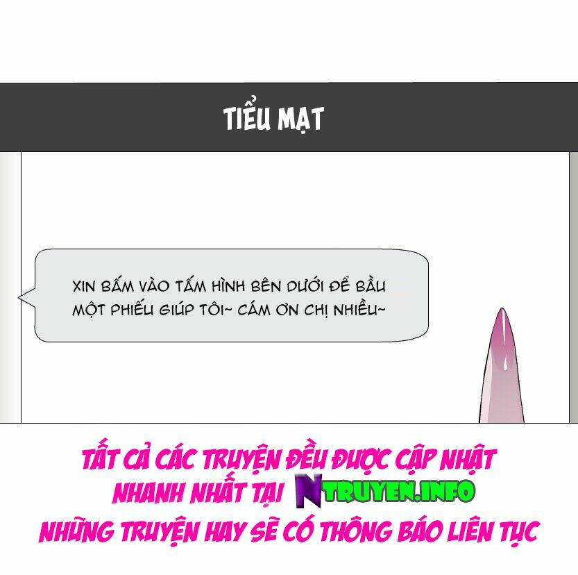 Cạm Bẫy Của Nữ Thần Chương 175 Ảnh 21