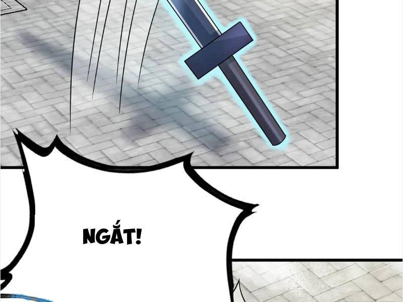 Ta Có Một Thân Kỹ Năng Bị Động Chương 53 Ảnh 15