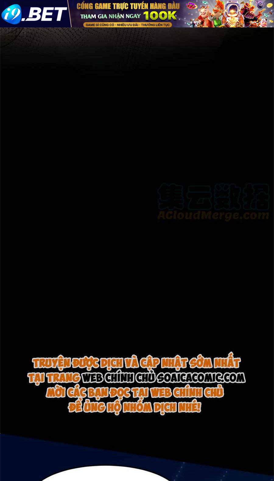 Vết Cắn Trí Mạng Chương 61 Ảnh 45
