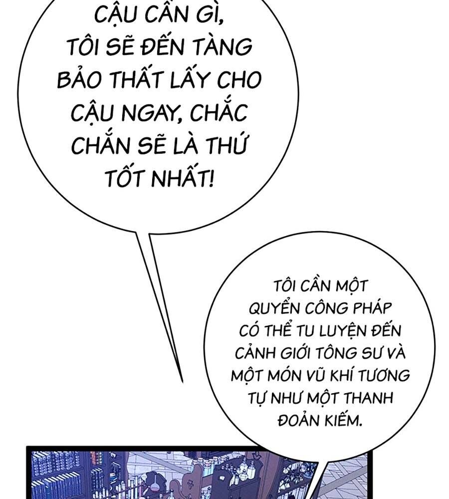 Thiên Phú Của Ngươi, Giờ Là Của Ta Chương 87 Ảnh 34