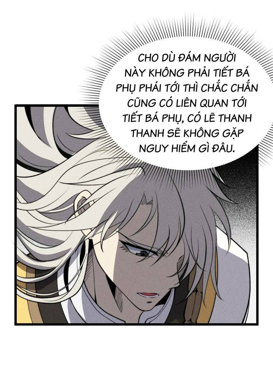 Tối Cường Thôn Phệ Hệ Thống Chương 25 Ảnh 67
