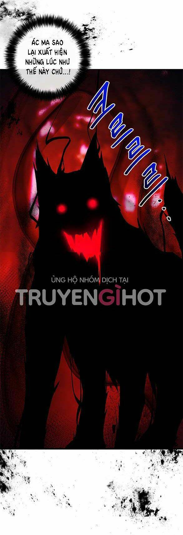 Tôi Là Con Gái Của Gia Đình Này! Chương 150.1 Ảnh 15