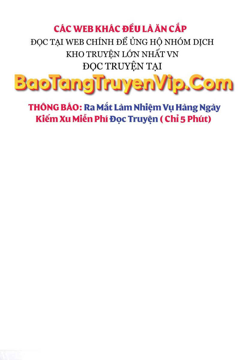 Tồn Tại Vĩnh Hằng Chương 57 Ảnh 128