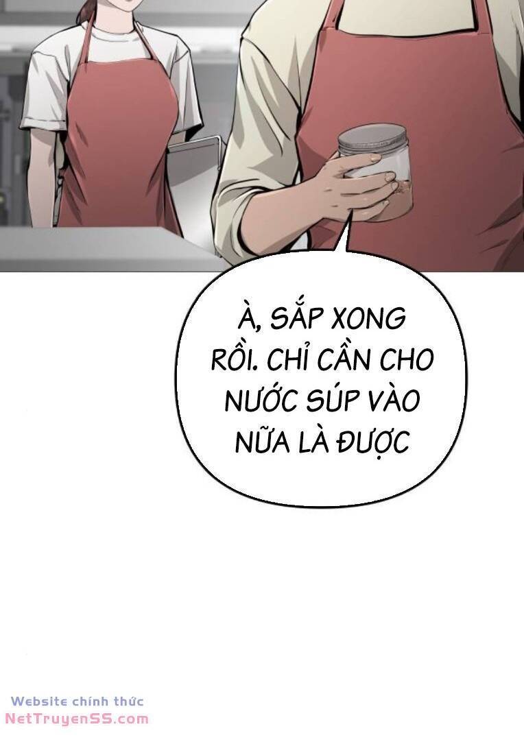 Quán Ăn Ngon Chương 25 Ảnh 35