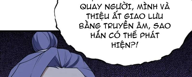 Ta Có Một Thân Kỹ Năng Bị Động Chương 66 Ảnh 43