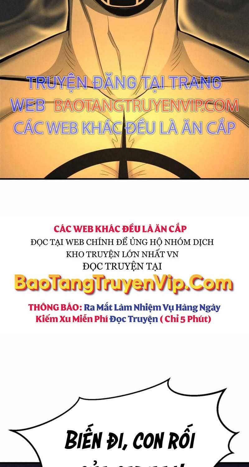 Tử Linh Sư Mạnh Nhất Chương 64 Ảnh 80