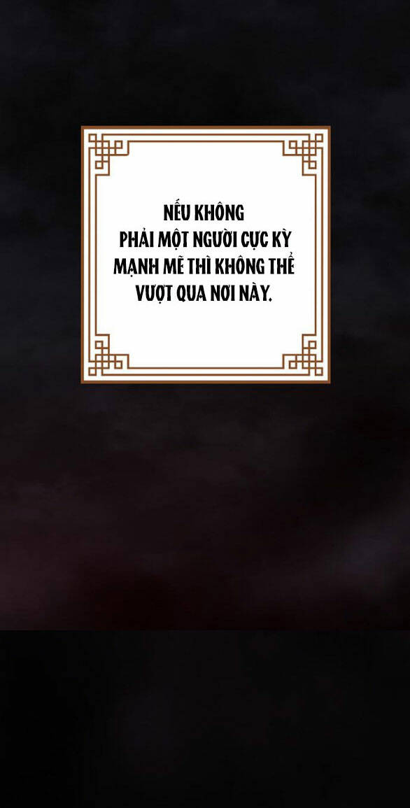 Thái Tử Myolyeong Chương 103.1 Ảnh 61