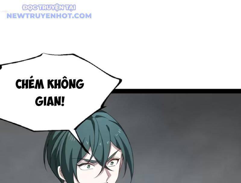 Chính Nghĩa Không!! Ta Trở Thành Phản Diện Chương 107 Ảnh 90