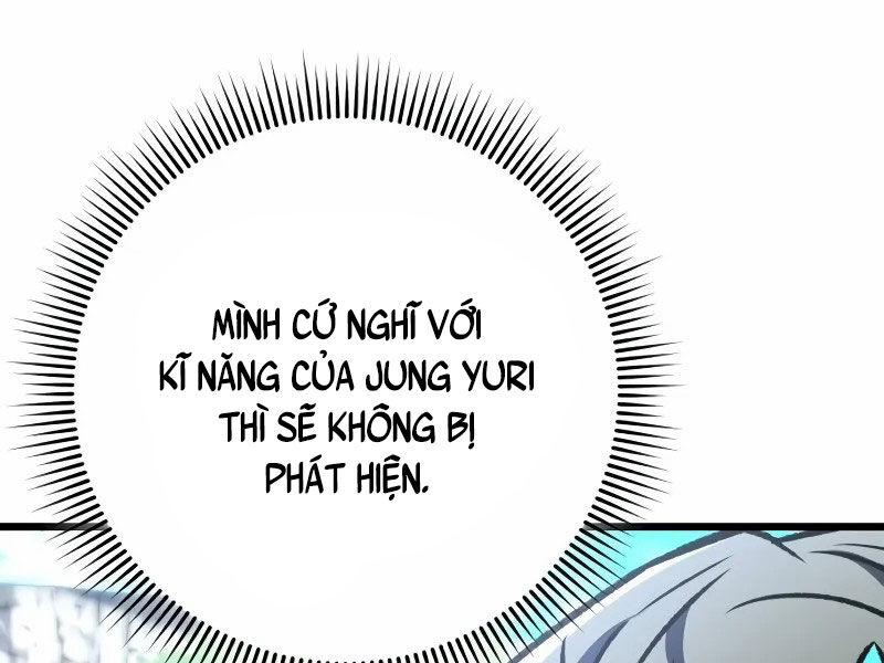 Sát Thủ Thiên Tài Đơn Độc Chương 57 Ảnh 164