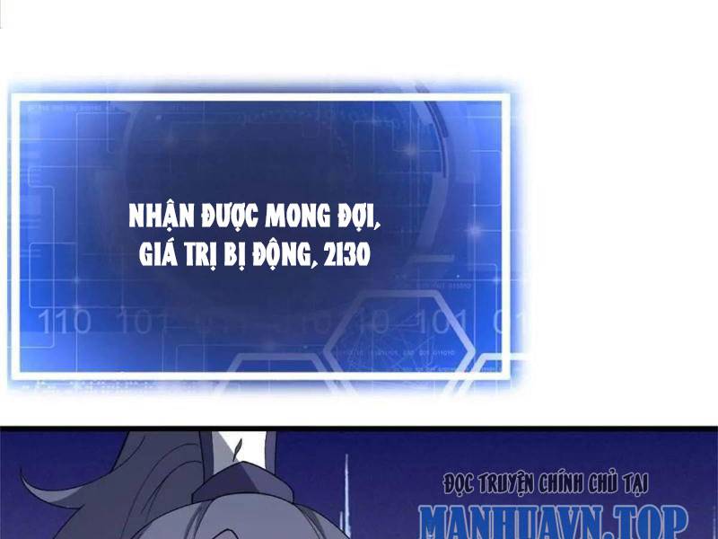 Ta Có Một Thân Kỹ Năng Bị Động Chương 56 Ảnh 57