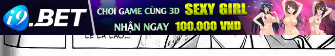 Tiếu Ngạo Giang Hồ Chương 100.4 Ảnh 404
