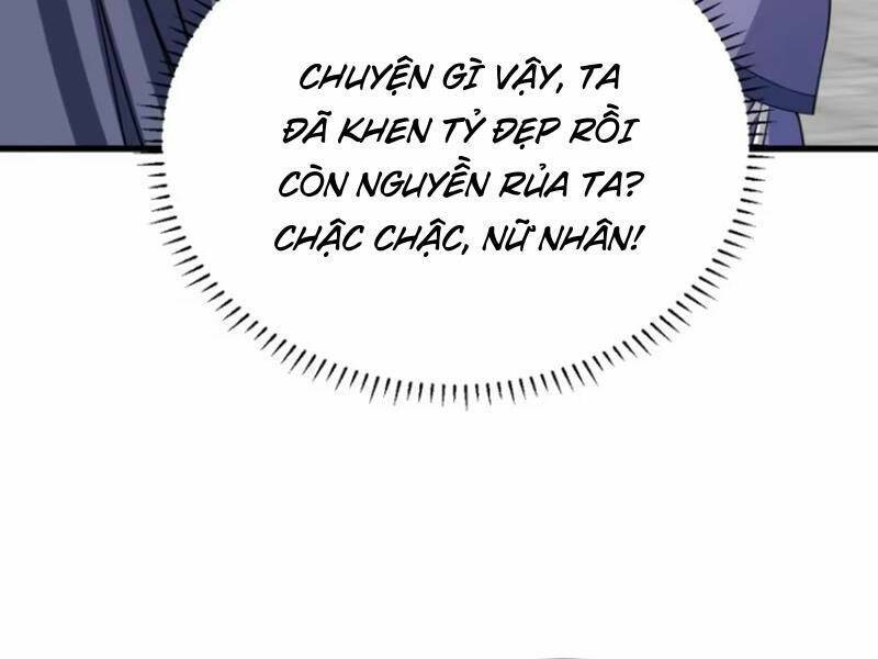 Ta Có Một Thân Kỹ Năng Bị Động Chương 48 Ảnh 96