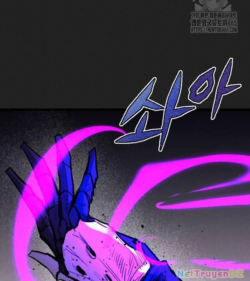 Người Côn Trùng Chương 98 Ảnh 74